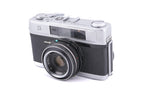 Minolta A5