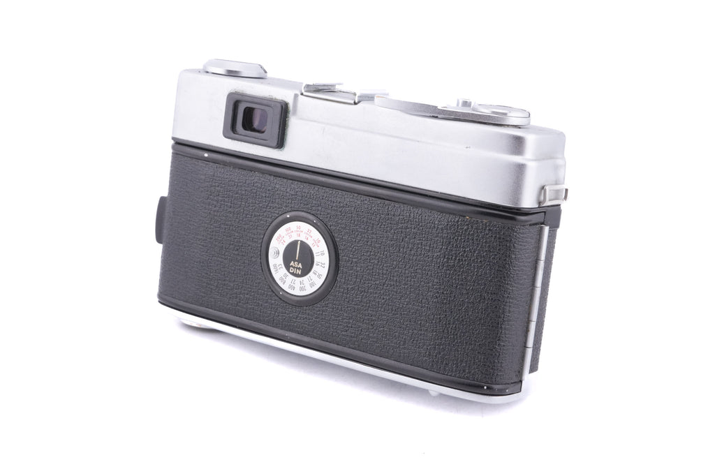 Minolta A5