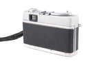 Konica C35 V