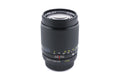 Ricoh 135mm f2.8 XR Rikenon