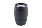 Ricoh 135mm f2.8 XR Rikenon