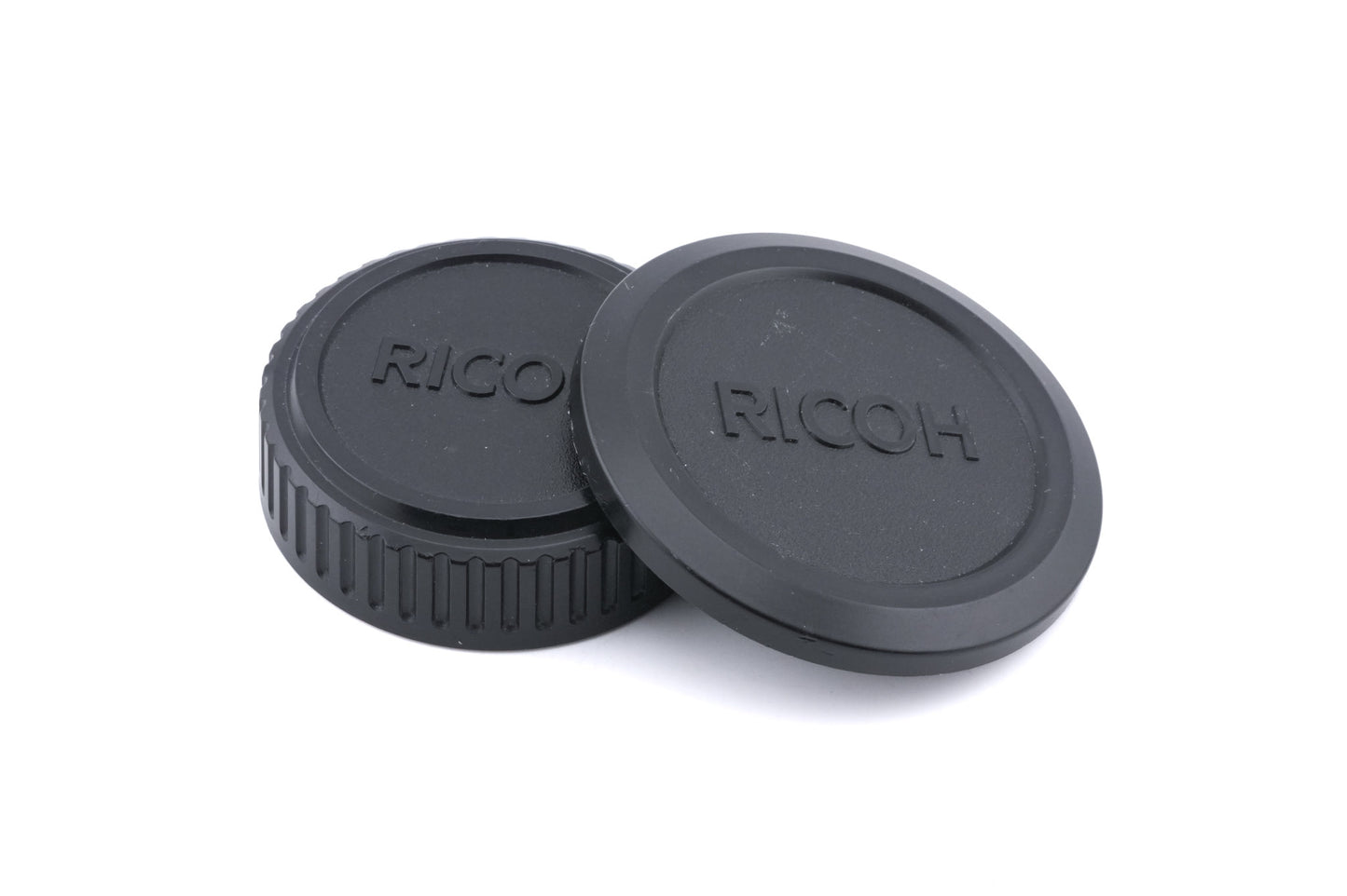 Ricoh 135mm f2.8 XR Rikenon