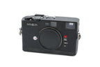 Minolta CLE