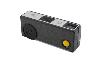 Universal 110 Pocket Camera