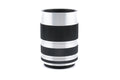 Generic Extension Tube Set