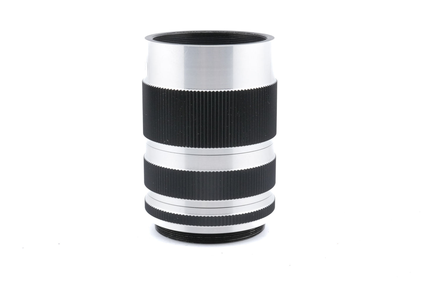 Generic Extension Tube Set