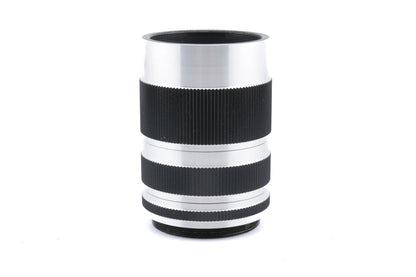 Generic Extension Tube Set