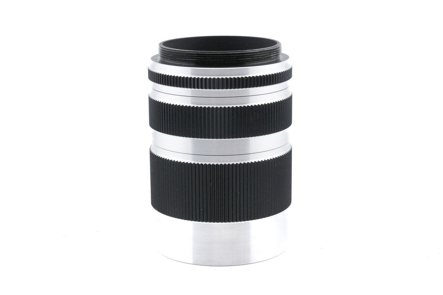 Generic Extension Tube Set