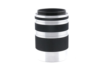 Generic Extension Tube Set