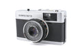 Olympus Trip 35