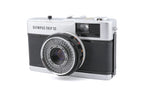 Olympus Trip 35