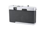 Olympus Trip 35
