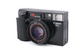 Canon AF35ML