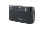 Canon AF35ML