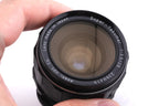 Pentax 28mm f3.5 Super-Takumar