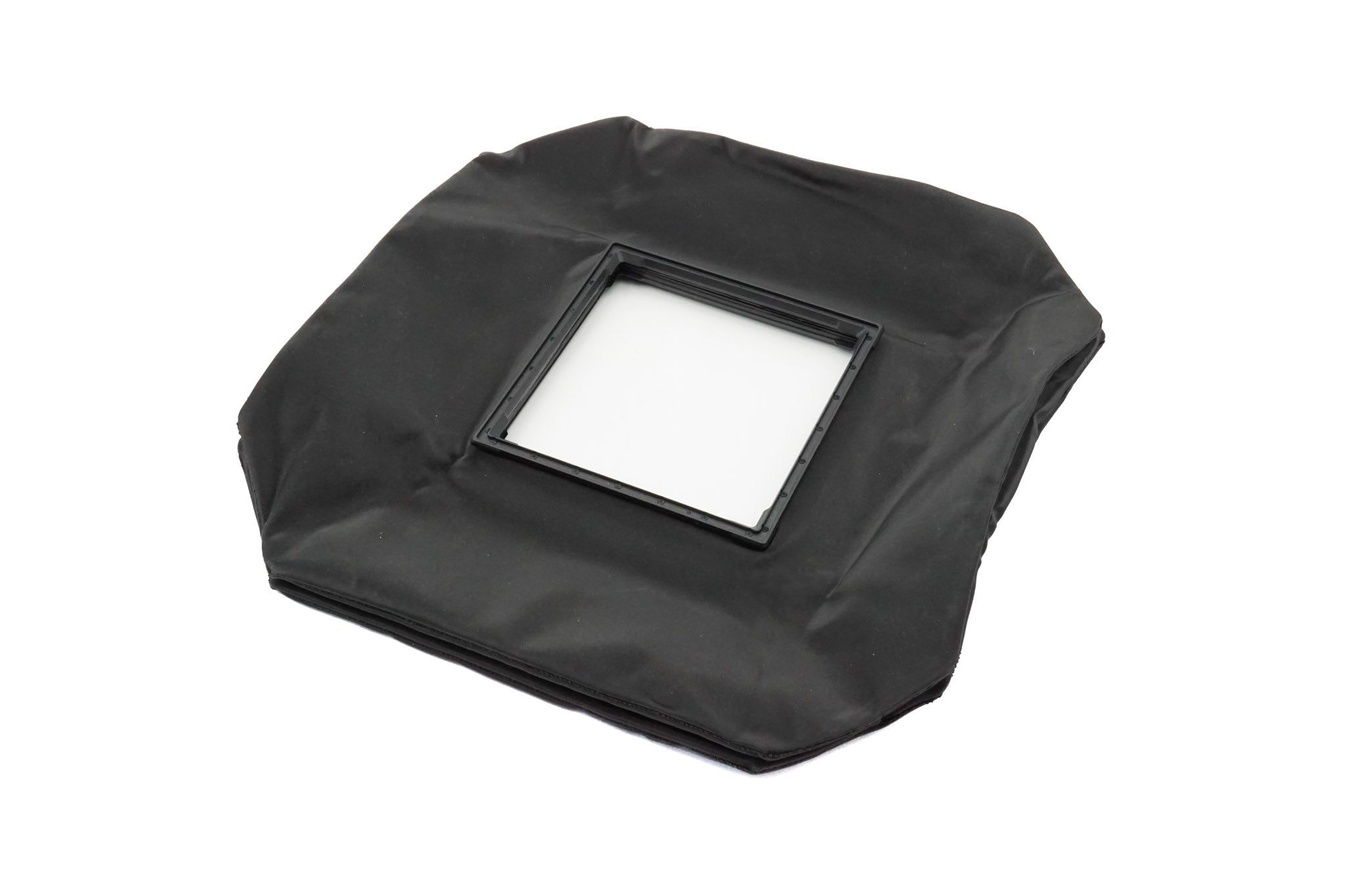 TOYO 69 ROLL FILM HOLDER 120ロール用 Toyo 69/45 6x9 120 Roll Film Holder (8033) - Accessory