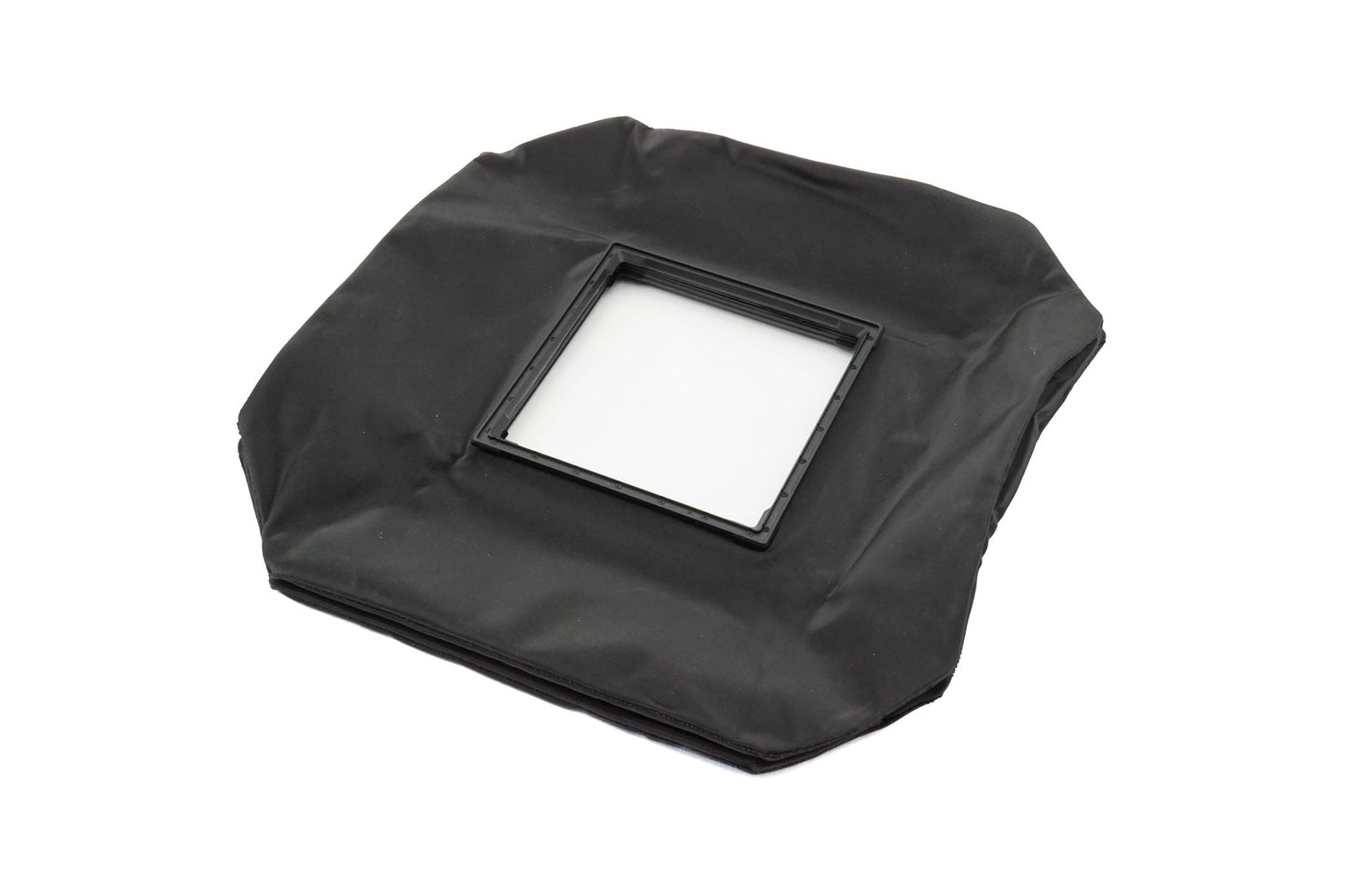 Generic 4x5 Wide Angle Bellows