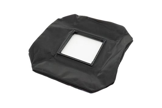 Generic 4x5 Wide Angle Bellows