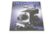 Olympus Macrophoto Group Brochure