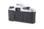 Pentax ME Super