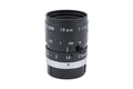 Pentax 16mm f1.4 TV Lens C1614-M