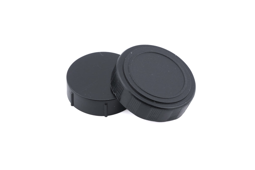 Pentax 16mm f1.4 TV Lens C1614-M