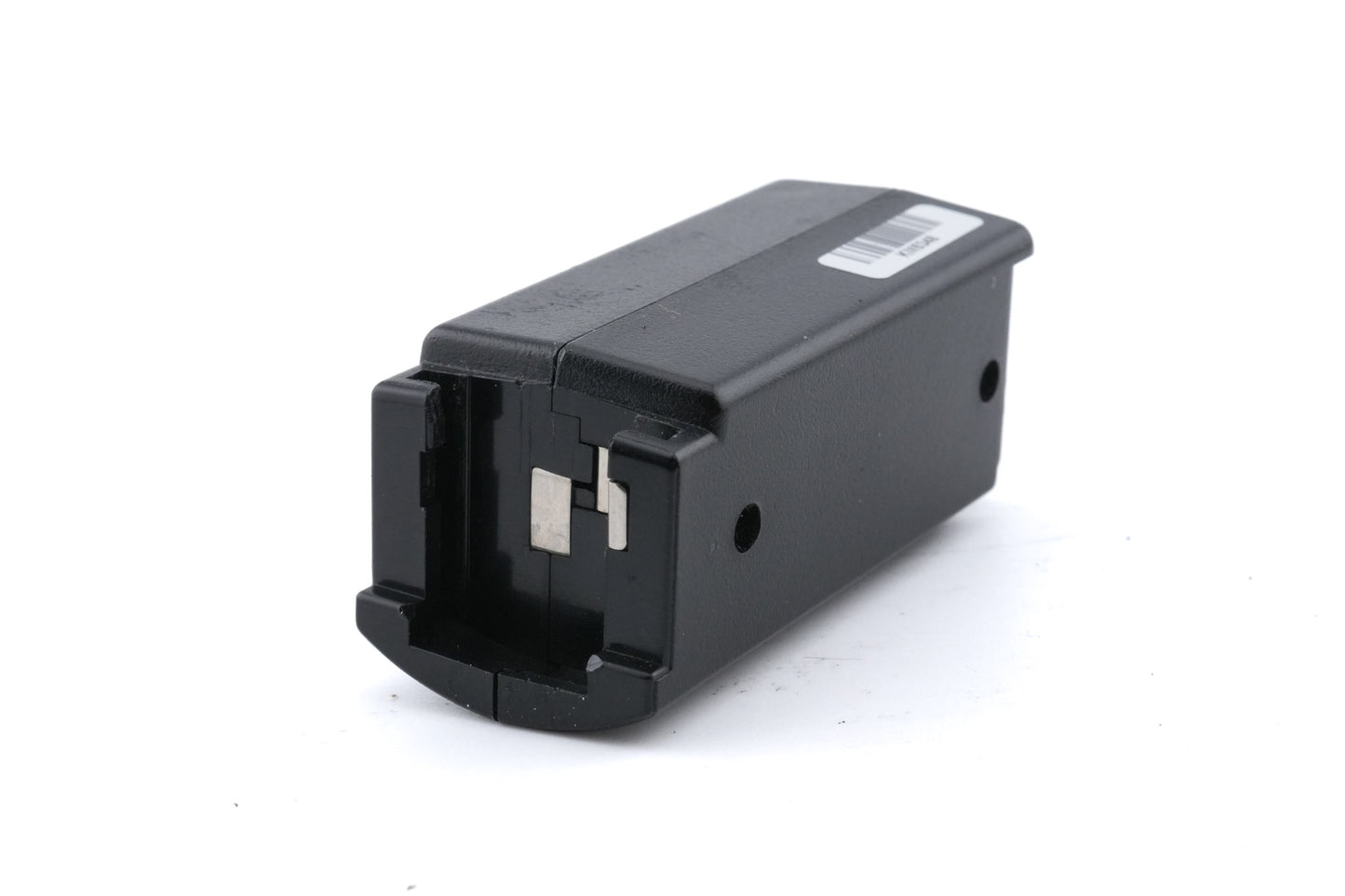 Canon Speedlite Extender