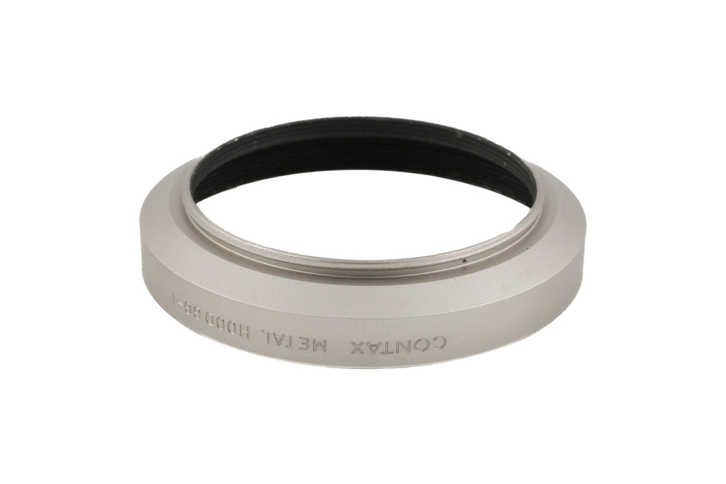 Contax GG-1 Metal Hood