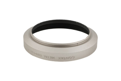 Contax GG-1 Metal Hood