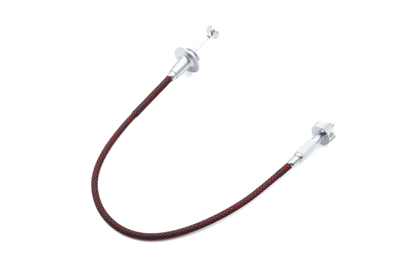 Minette 30cm Cable Release