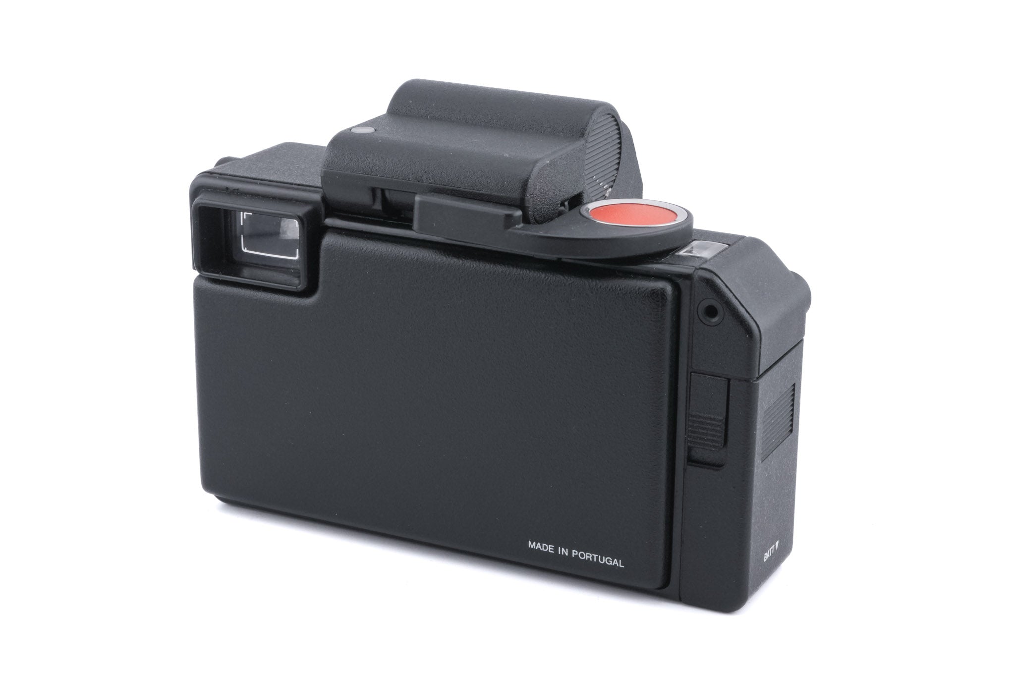 agfa optima sensor flash/フィルムカメラ Agfa Optima Sensor Flash Review - By Bal Camp - 35mmc