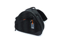 Fotopro TT-1 Traveller