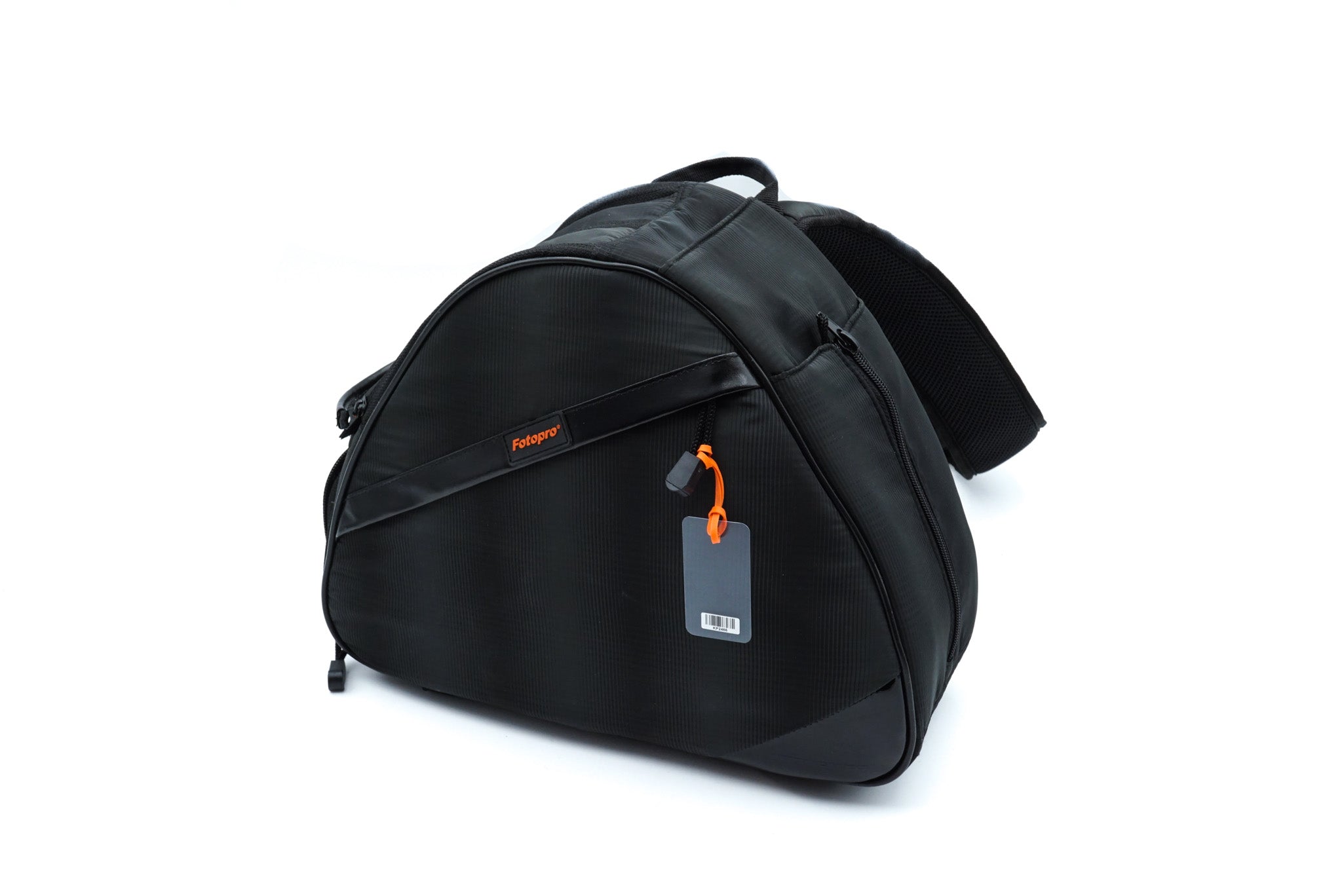 Fotopro TT-1 Traveller