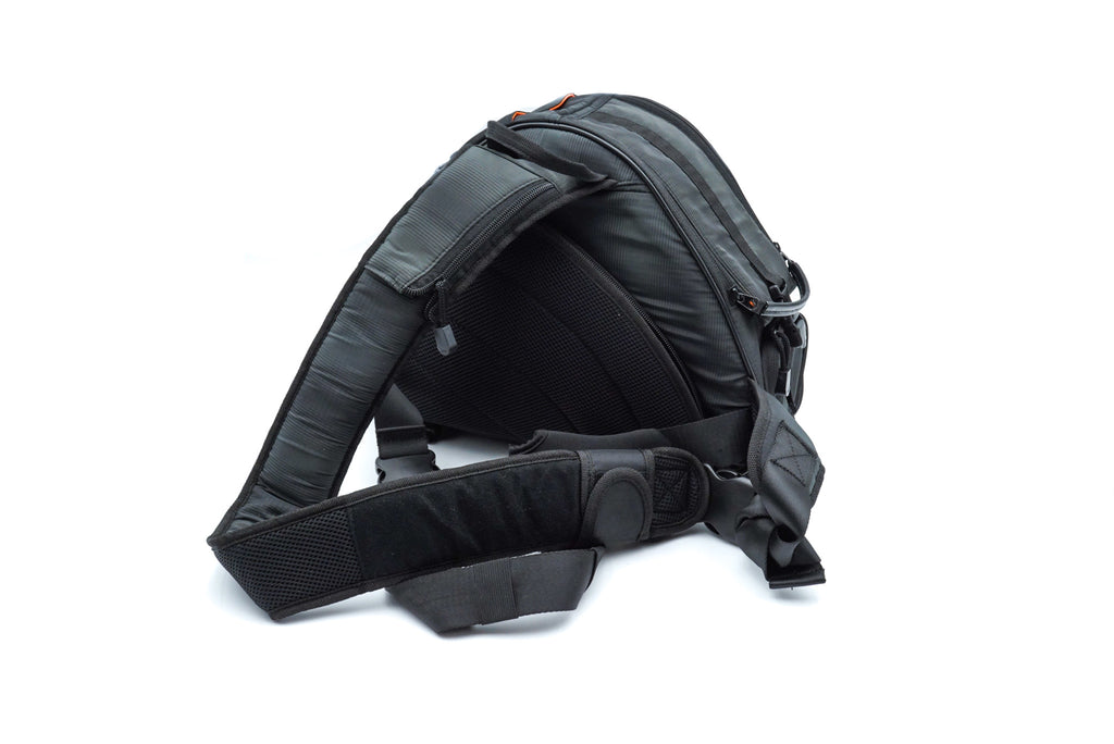 Fotopro TT-1 Traveller