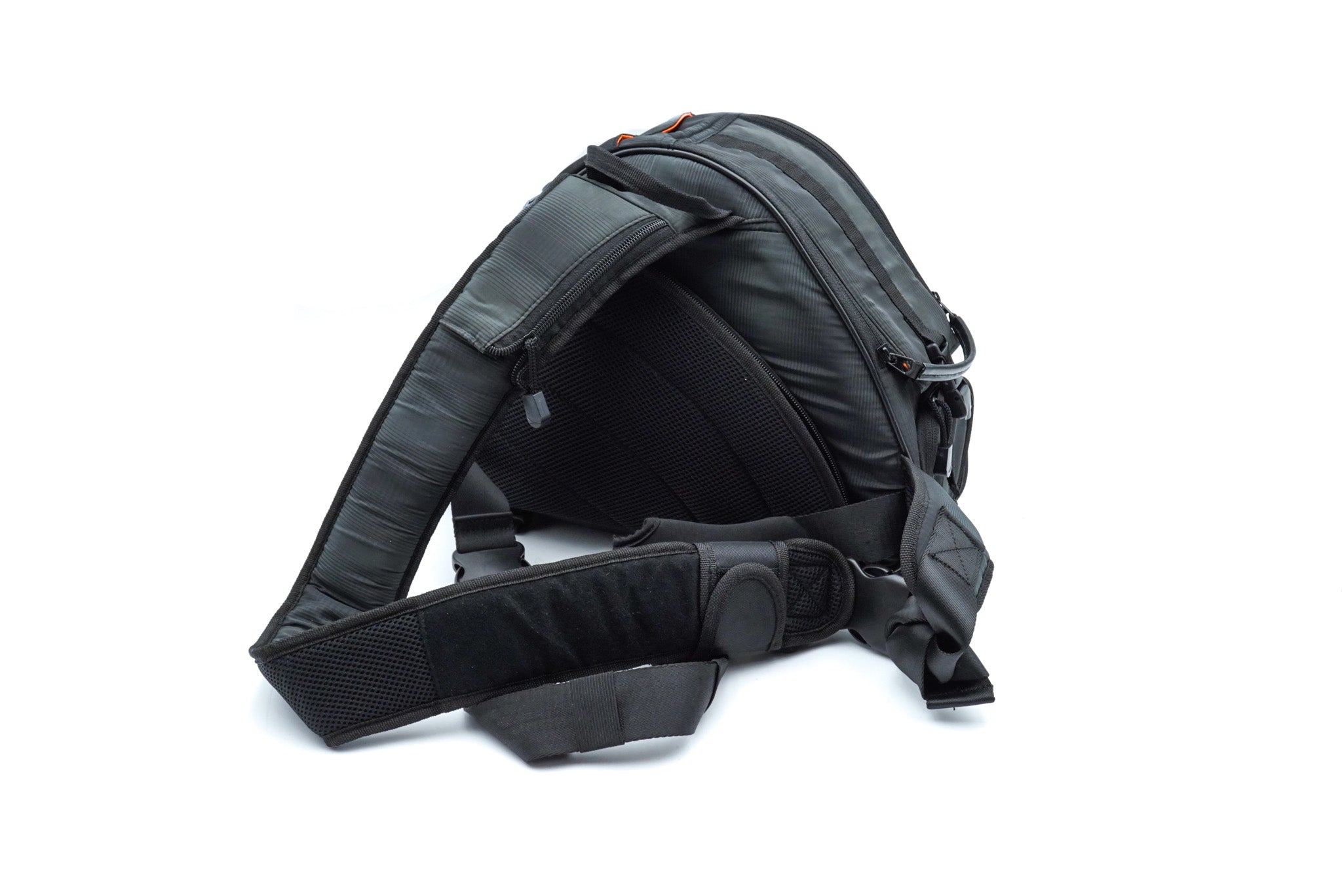 Fotopro TT-1 Traveller