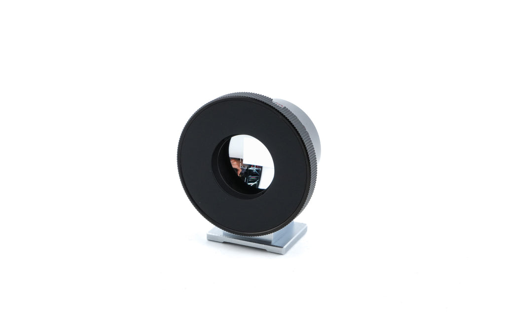 Voigtländer 90mm Optical Viewfinder