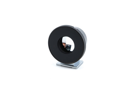 Voigtländer 90mm Viewfinder