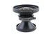 Schneider-Kreuznach 72mm f5.6 Super-Angulon XL 115° (Shutter) + 95mm Center Filter IVb 4x MC (Super-Angulon 72mm f5.6)