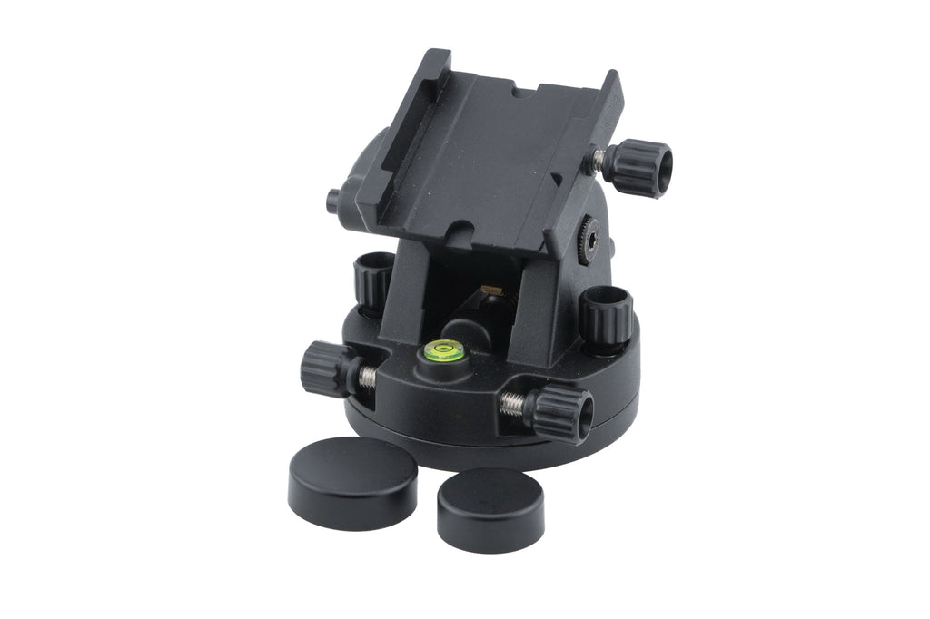 Ioptron SkyTracker Pro – Kamerastore