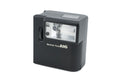 Olympus A16 Electronic Flash
