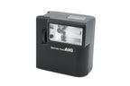 Olympus A16 Electronic Flash