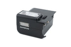 Olympus A16 Electronic Flash