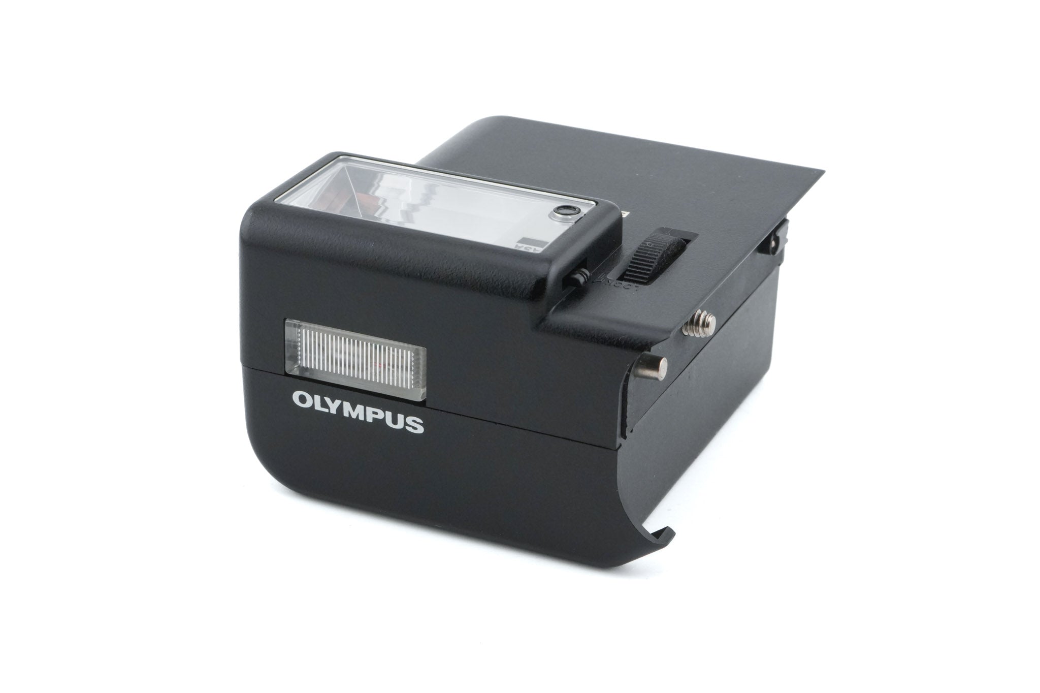 Olympus A16 Electronic Flash
