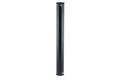 Hasselblad Battery Case (46094)