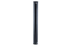 Hasselblad Battery Case (46094)