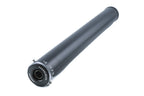 Hasselblad Battery Case (46094)