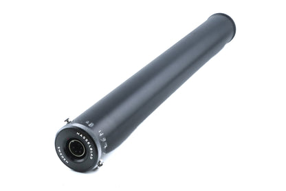 Hasselblad Battery Case (46094)