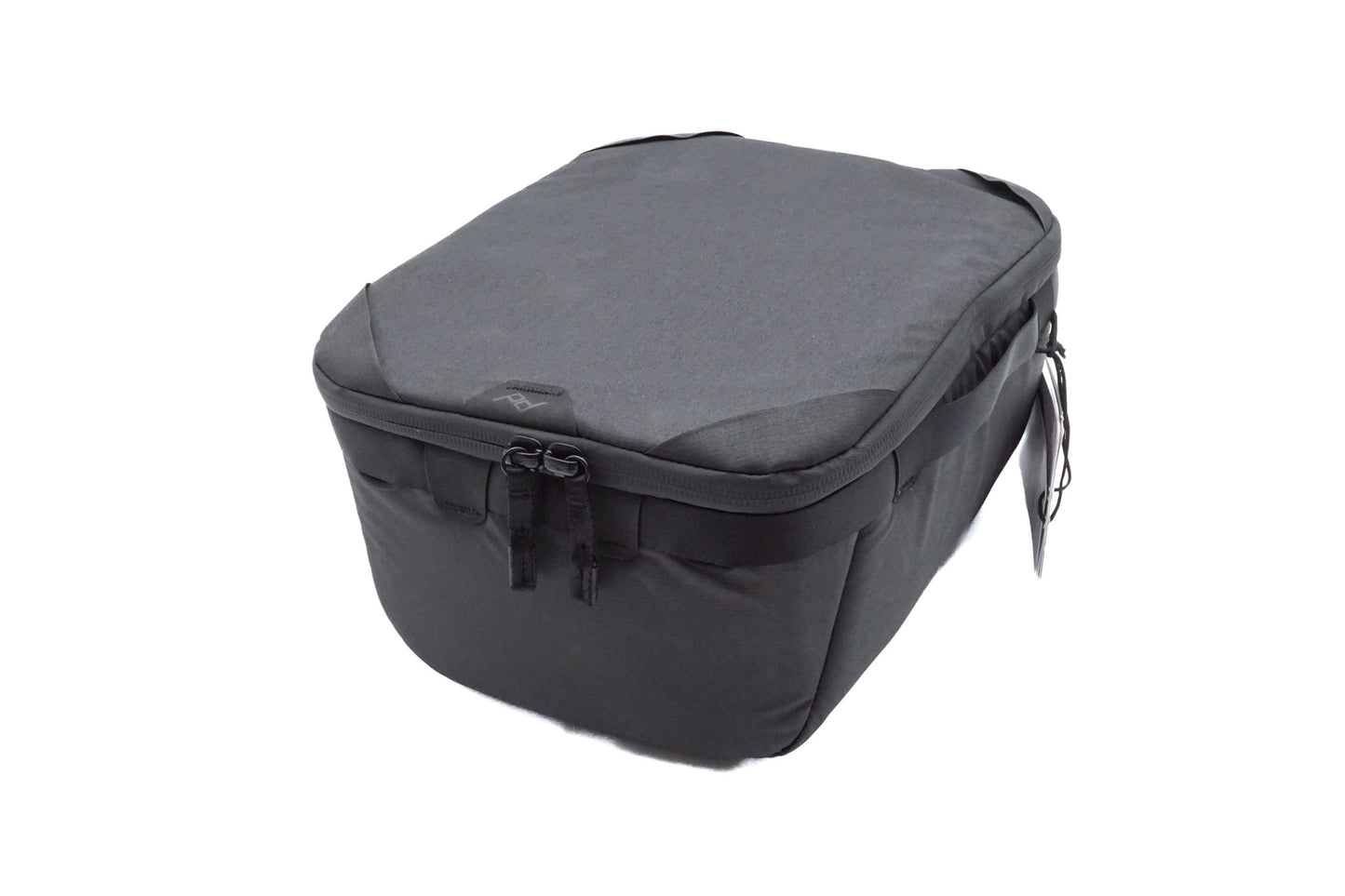 Peak Design Camera Cube V2 (Smedium)