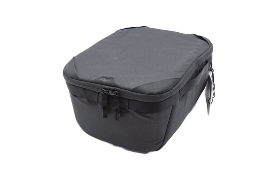 Peak Design Camera Cube V2 (Smedium)