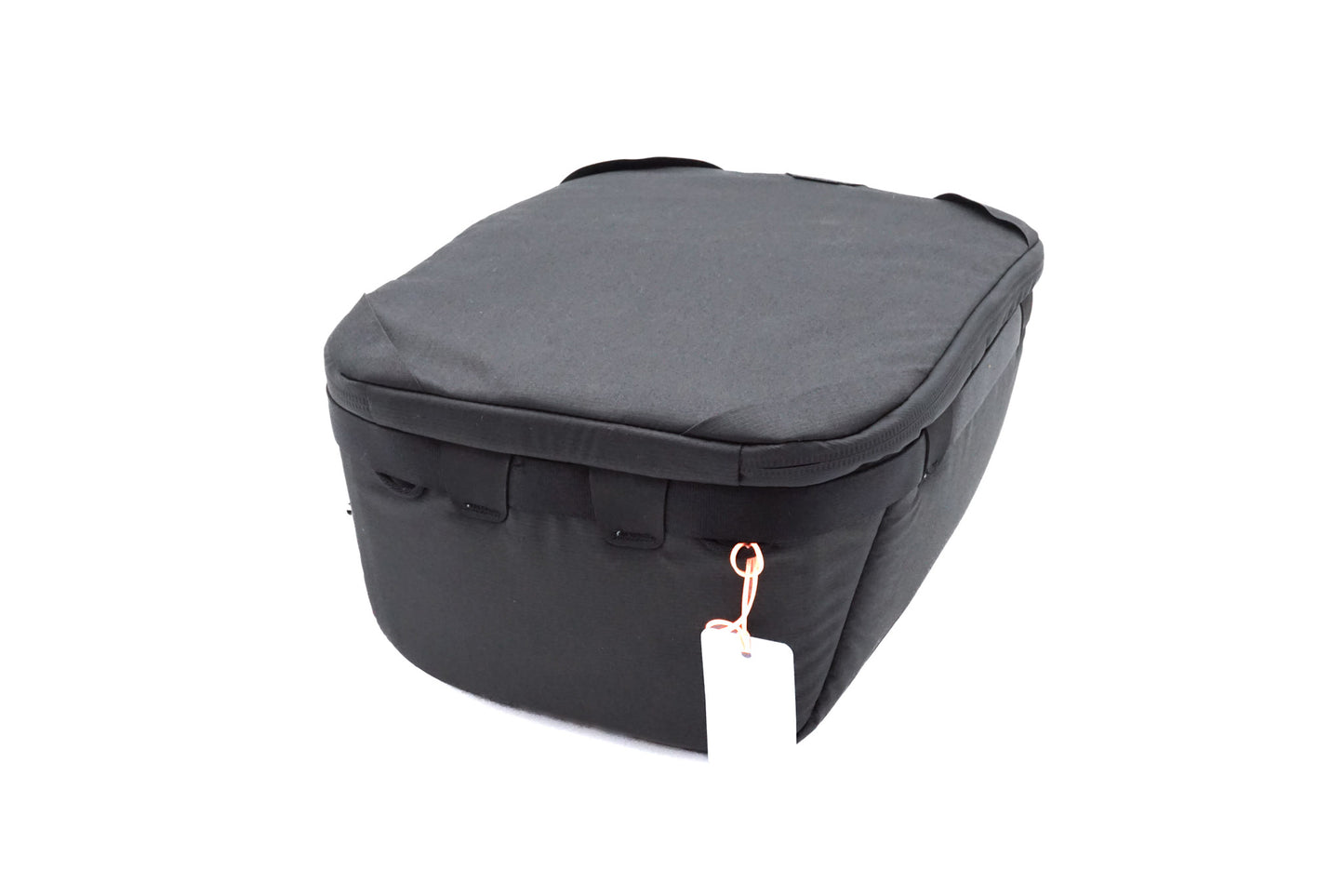 Peak Design Camera Cube V2 (Smedium)